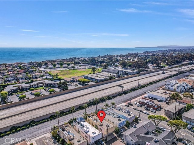 3405 S El Camino Real, San Clemente CA: https://media.crmls.org/medias/c343bf1c-d3b4-4cdf-a97c-300c025b0e1d.jpg