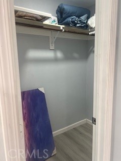 17536 Sherbrook Drive, Tustin CA: https://media.crmls.org/medias/c343c725-f253-46c5-9565-740b68072d76.jpg