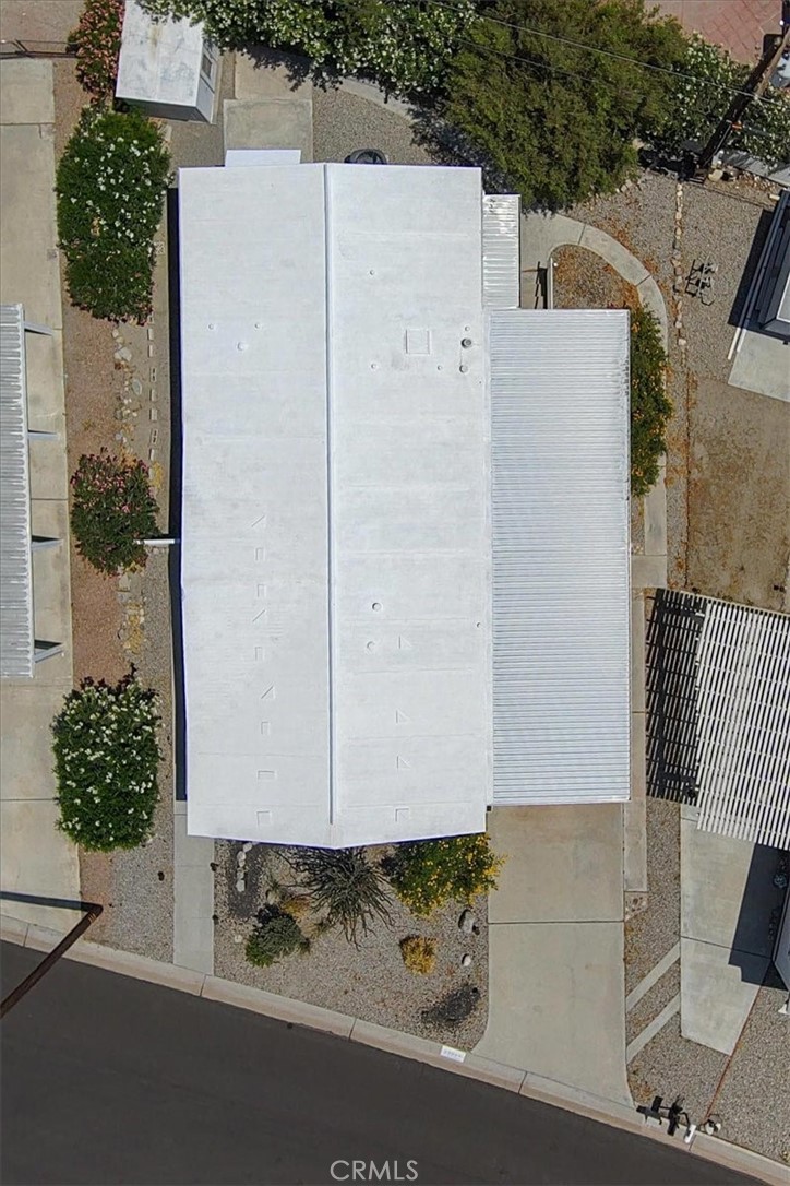 MLS #SW25233026 image #31