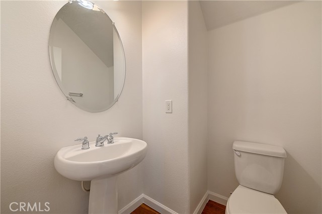 Detail Gallery Image 15 of 49 For 26335 Iris Ave #D,  Moreno Valley,  CA 92555 - 3 Beds | 3 Baths