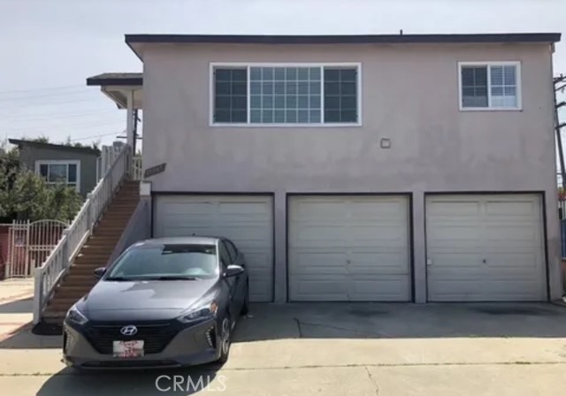 5126 W El Segundo Boulevard, Hawthorne CA: https://media.crmls.org/medias/c343dc31-0f10-469e-87b9-73081bd62d7a.jpg
