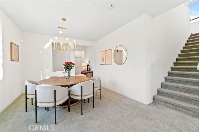 Detail Gallery Image 14 of 35 For 16746 Stags Leap, Fontana,  CA 92336 - 4 Beds | 3 Baths