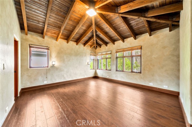 Detail Gallery Image 21 of 59 For 30532 Marbella, San Juan Capistrano,  CA 92675 - 5 Beds | 5/1 Baths