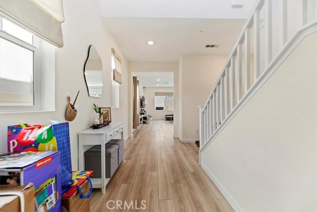 Image 7 of 47 For 20911 Jennings Way