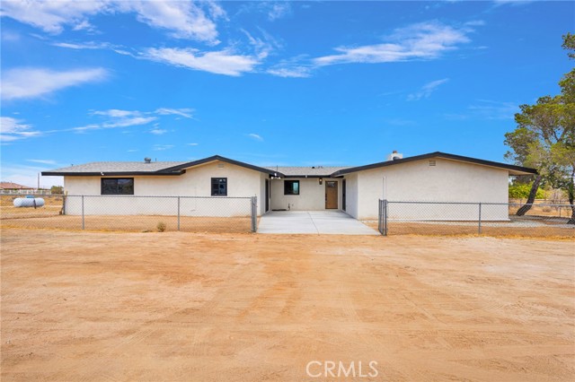 Front Image Thumbnail for CRHD26189163
