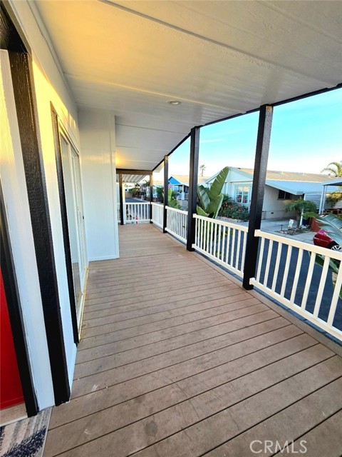 Detail Gallery Image 42 of 55 For 21851 Newland St. #299,  Huntington Beach,  CA 92646 - 3 Beds | 2 Baths