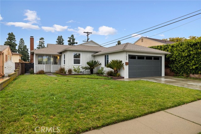 11609 Atkinson Avenue, Hawthorne, CA, 90250 11609 Atkinson Avenue, Hawthorne, CA, 90250