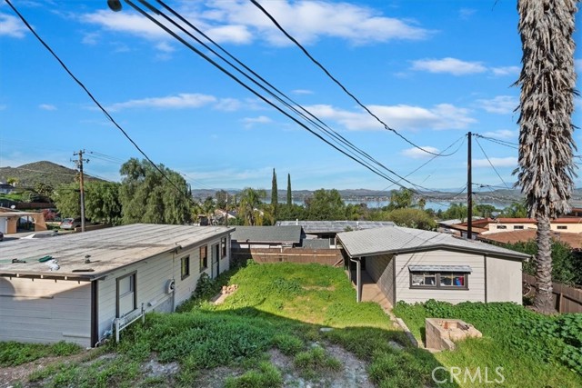 Detail Gallery Image 9 of 47 For 33384 Adelfa St, Lake Elsinore,  CA 92530 - – Beds | – Baths