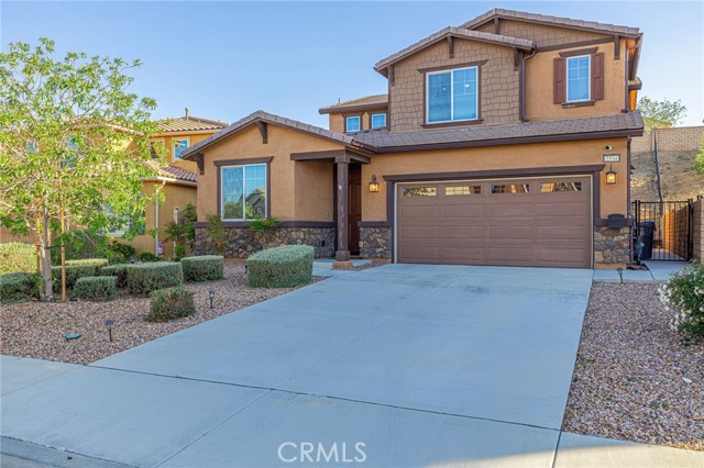 2534 Mapleleaf Terrace, Palmdale CA: https://media.crmls.org/medias/c3442e8a-de12-4463-8d9d-a9057c4a8565.jpg