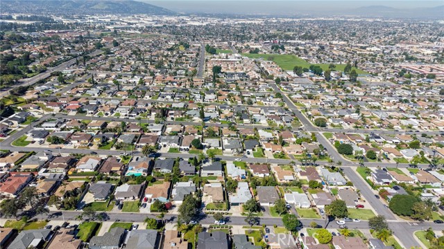 Detail Gallery Image 50 of 50 For 671 Peggy, La Puente,  CA 91744 - 4 Beds | 3 Baths