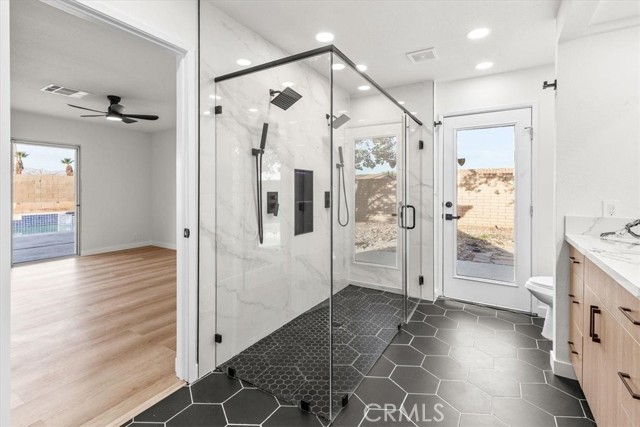 Detail Gallery Image 18 of 30 For 3190 E Vincentia Rd, Palm Springs,  CA 92262 - 3 Beds | 2 Baths