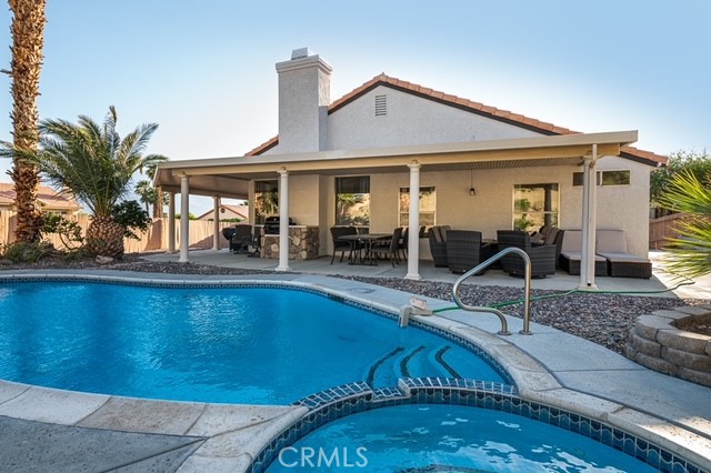 MLS #SR25261854 image #27