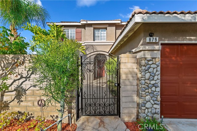 879 Derby Street, Corona, CA, 92882 879 Derby Street, Corona, CA, 92882