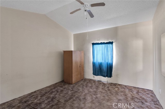 Detail Gallery Image 18 of 59 For 37531 E End Rd, Lucerne Valley,  CA 92356 - 2 Beds | 1 Baths