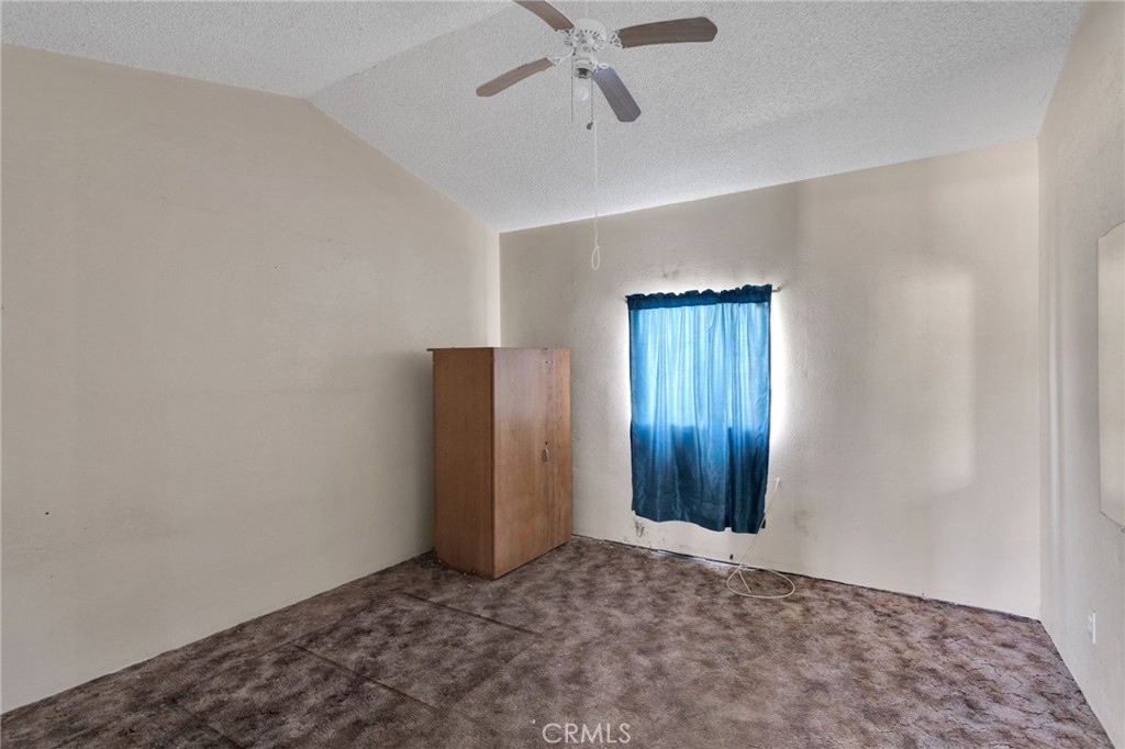 MLS #IG25187133 image #17