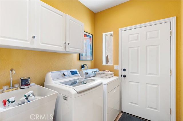 Detail Gallery Image 25 of 41 For 7515 Rio Vista, Big River,  CA 92242 - 4 Beds | 2/1 Baths