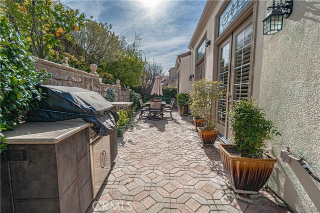 Detail Gallery Image 28 of 60 For 23782 Noble Fir Ct, Valencia,  CA 91354 - 2 Beds | 2 Baths