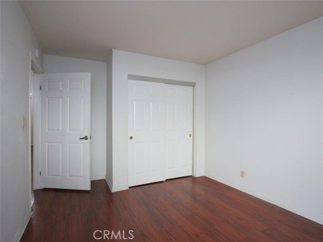 Detail Gallery Image 14 of 20 For 3815 W 190th St, Torrance,  CA 90504 - 3 Beds | 2 Baths