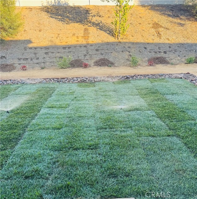 14016 Cavallano Court, Beaumont CA: https://media.crmls.org/medias/c3446f68-e663-4e6e-b6d4-e122623a66fc.jpg