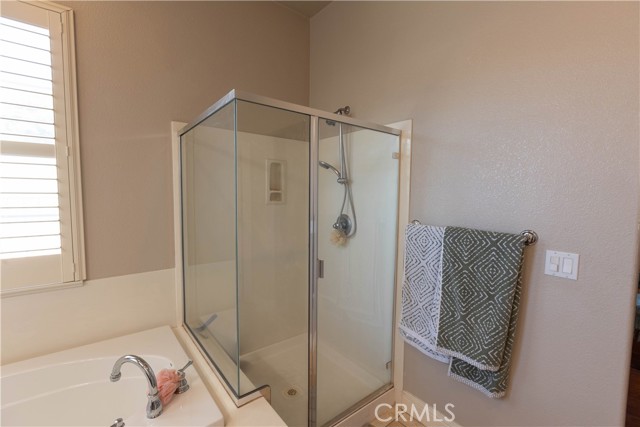 Detail Gallery Image 25 of 35 For 1919 Cordelia Dr, Atwater,  CA 95301 - 3 Beds | 2 Baths