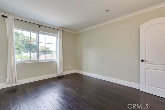 Detail Gallery Image 67 of 74 For 210 Barlow Ln, Morro Bay,  CA 93442 - 9 Beds | 5/1 Baths