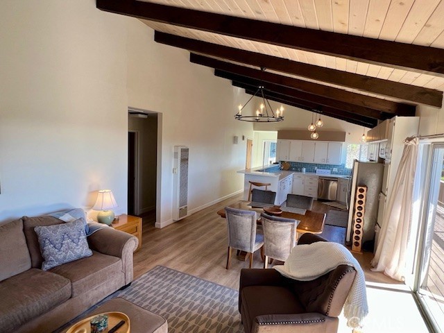 Detail Gallery Image 13 of 44 For 1950 Oxford Ave, Cambria,  CA 93428 - 3 Beds | 2 Baths