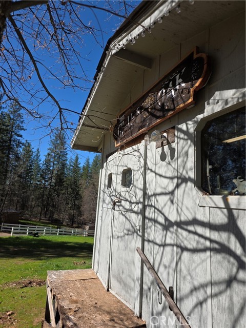 Detail Gallery Image 12 of 51 For 1151 Gorley Ln, Mokelumne Hill,  CA 95245 - 3 Beds | 2/1 Baths