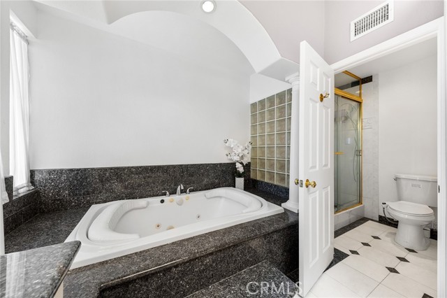 Detail Gallery Image 41 of 63 For 15331 Lillian Pl, Hacienda Heights,  CA 91745 - 5 Beds | 4 Baths