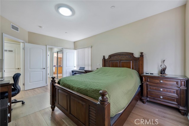 1515 Grismer, 202 photo 36