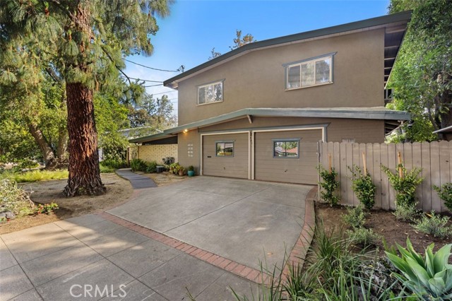 Detail Gallery Image 9 of 38 For 444 Oneida Dr, Pasadena,  CA 91107 - 2 Beds | 3 Baths