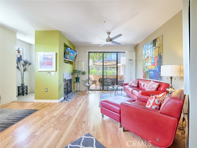 Image 3 for 960 Palm Canyon DR #102