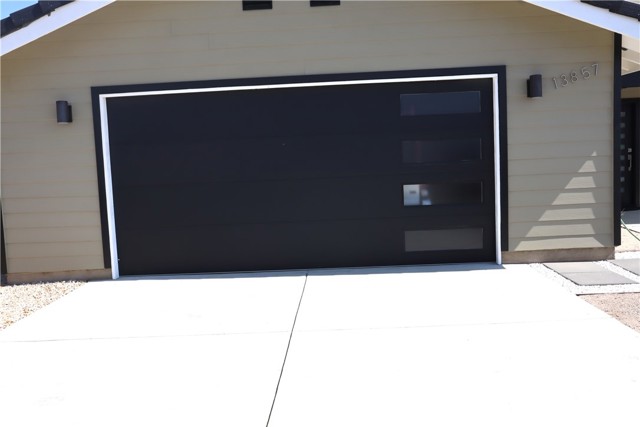 Detail Gallery Image 11 of 42 For 13857 E G 2 Ave #2,  Lancaster,  CA 93535 - 2 Beds | 2 Baths