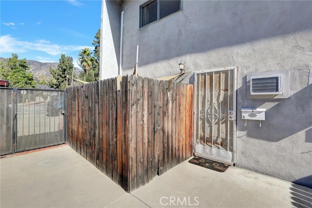 Detail Gallery Image 11 of 38 For 428 E Foothill Bld, Monrovia,  CA 91016 - – Beds | – Baths