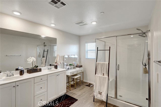 Detail Gallery Image 25 of 38 For 31214 Linden Flower Rd, Winchester,  CA 92596 - 4 Beds | 3/1 Baths