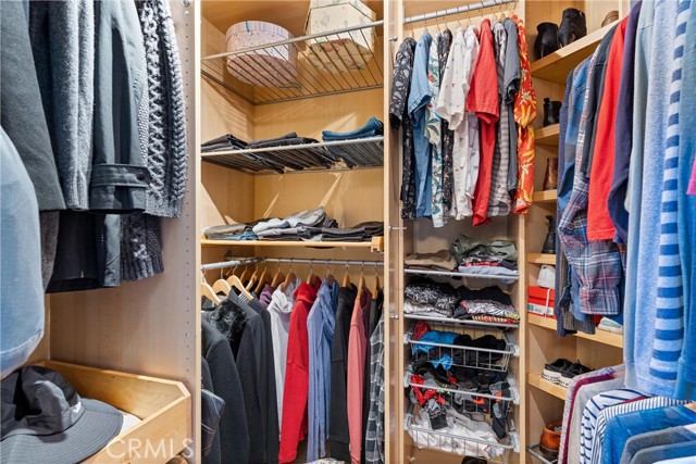 C345214c 790f 4aa8 Be2e 0f5326cab909