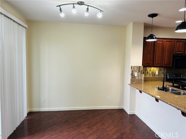 Detail Gallery Image 7 of 25 For 9442 Jack Rabbit Dr #108,  Rancho Cucamonga,  CA 91730 - 2 Beds | 3 Baths