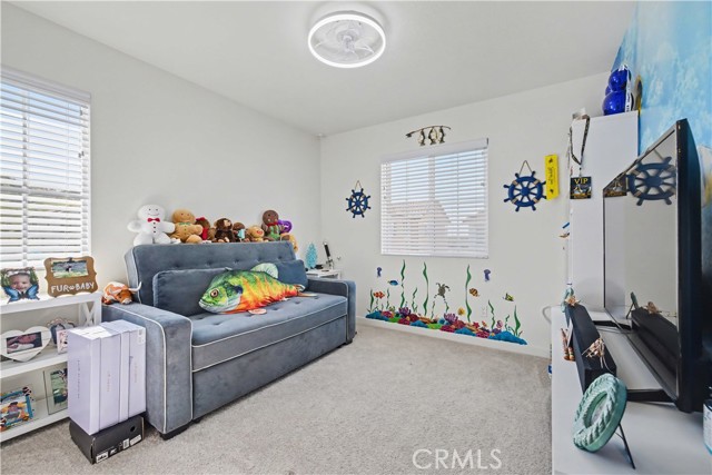 Detail Gallery Image 13 of 37 For 12844 Sovite, Moreno Valley,  CA 92555 - 4 Beds | 2/1 Baths