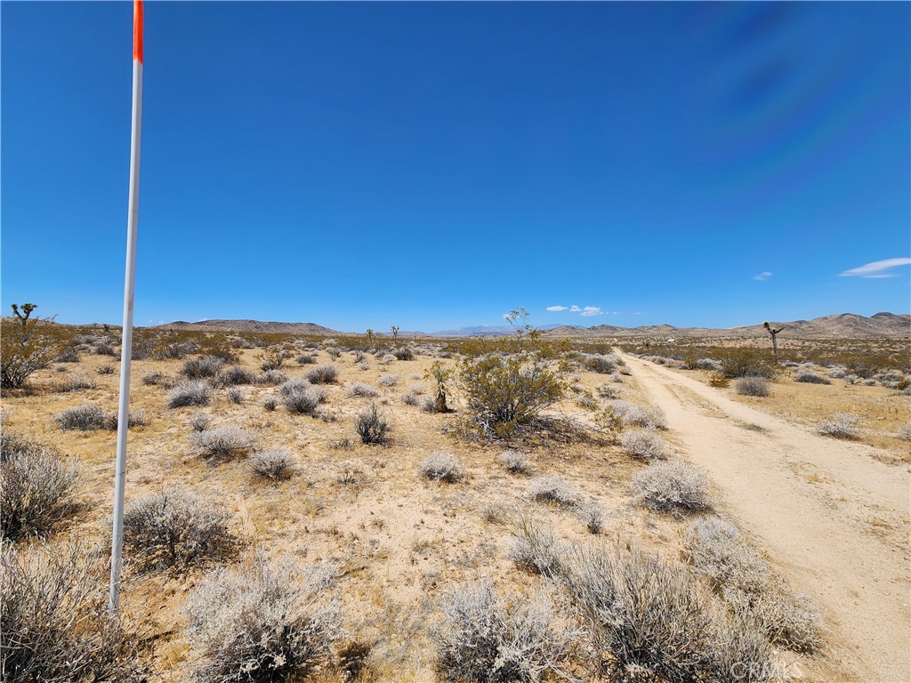 MLS #HD25223485 image #3