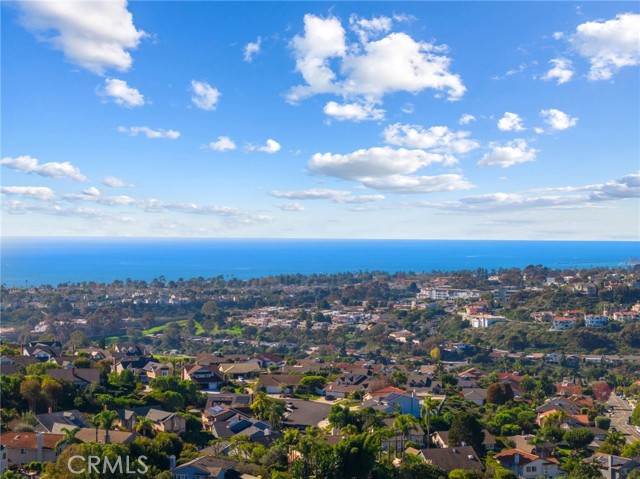 Detail Gallery Image 61 of 64 For 2880 Calle Guadalajara, San Clemente,  CA 92673 - 4 Beds | 2/1 Baths