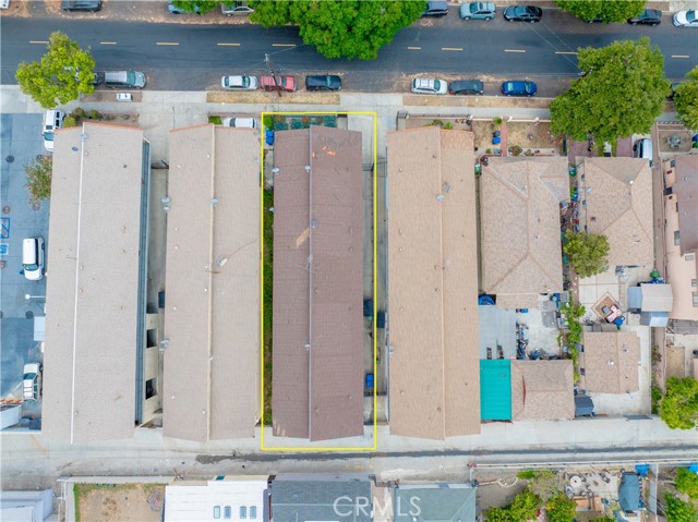 663 W 2nd Street, San Pedro CA: https://media.crmls.org/medias/c34568b1-52e2-44a5-97bb-93d6c505f463.jpg