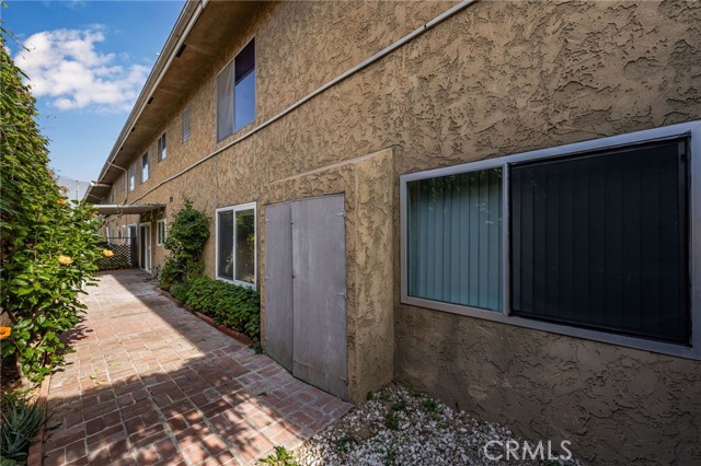 Detail Gallery Image 29 of 42 For 630 W Huntington Dr #106,  Arcadia,  CA 91007 - 2 Beds | 2 Baths