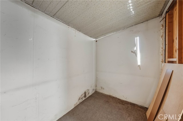 Detail Gallery Image 32 of 46 For 4265 Lakeshore Blvd #18,  Lakeport,  CA 95453 - 2 Beds | 2 Baths