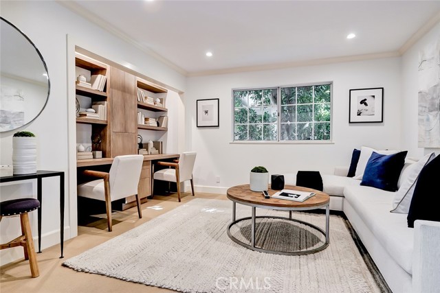 742 31st Street, Manhattan Beach, California 90266, 5 Bedrooms Bedrooms, ,2 BathroomsBathrooms,Residential,Sold,31st,SB22034184