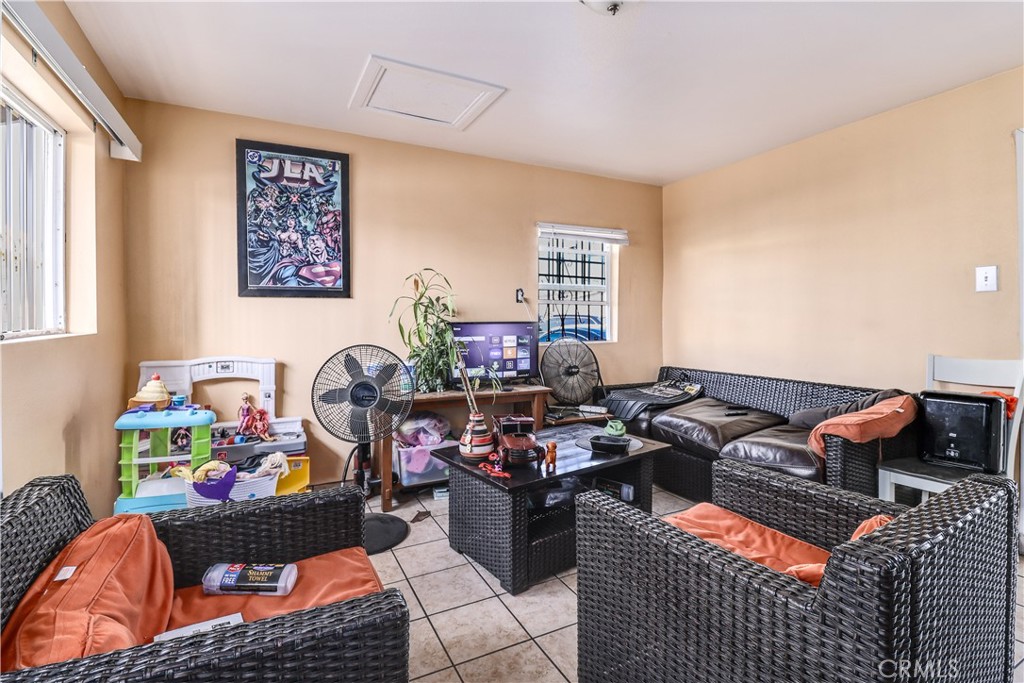 MLS #DW24127657 img 33