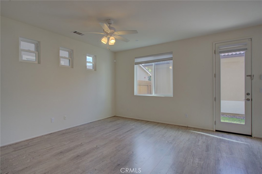 MLS #PI25254614 image #21