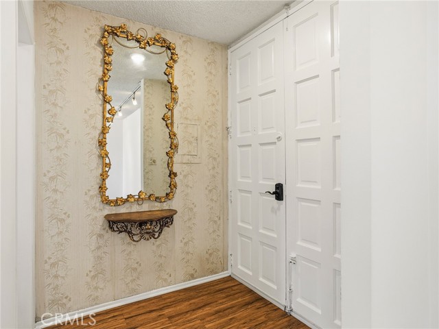 5875 Doverwood Drive, 103 photo 9