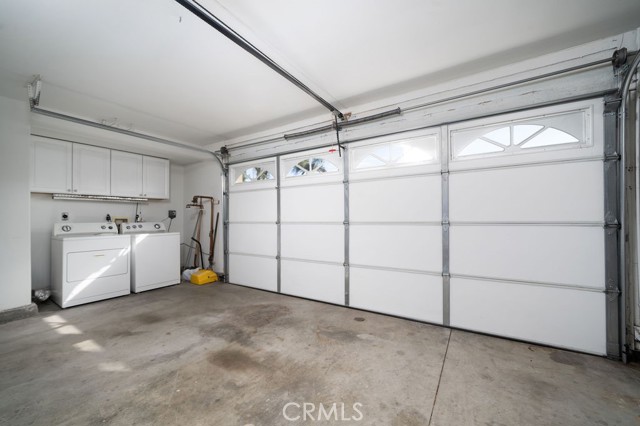 Detail Gallery Image 31 of 33 For 34 Columbus, Irvine,  CA 92620 - 4 Beds | 2/1 Baths