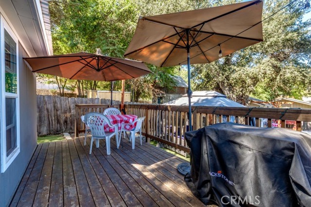 Detail Gallery Image 16 of 36 For 4530 San Jacinto, Atascadero,  CA 93422 - 2 Beds | 2 Baths