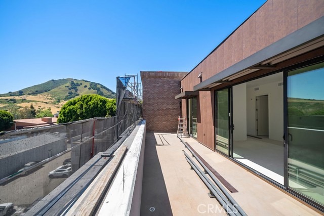 MLS #SC25242271 image #15