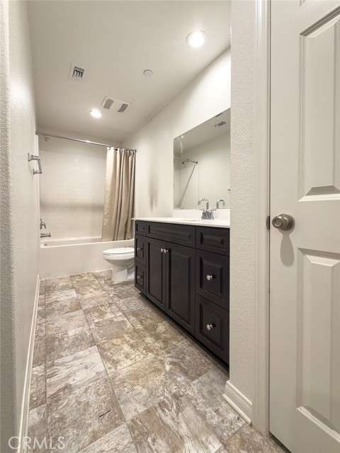 Detail Gallery Image 19 of 19 For 32297 Wild West Ct, Winchester,  CA 92596 - 4 Beds | 2 Baths